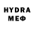 Amphetamine VHQ Sans Talant