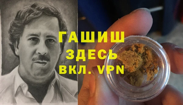 apvp Алзамай