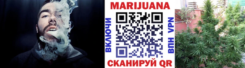 Марихуана план  Сенгилей 